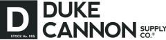Duke