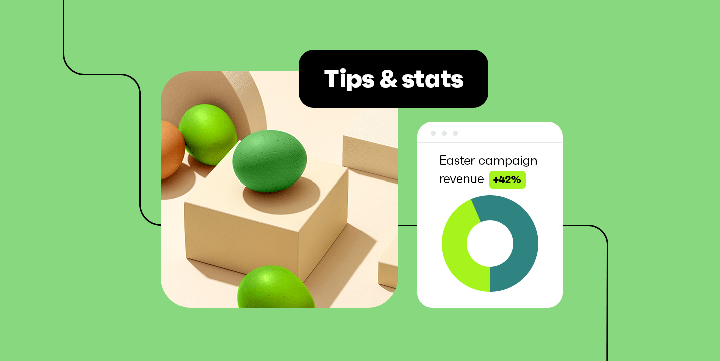 24 Easter marketing ideas and examples for 2024