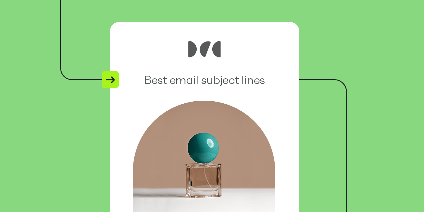 120 Easter email subject lines to boost your campaign