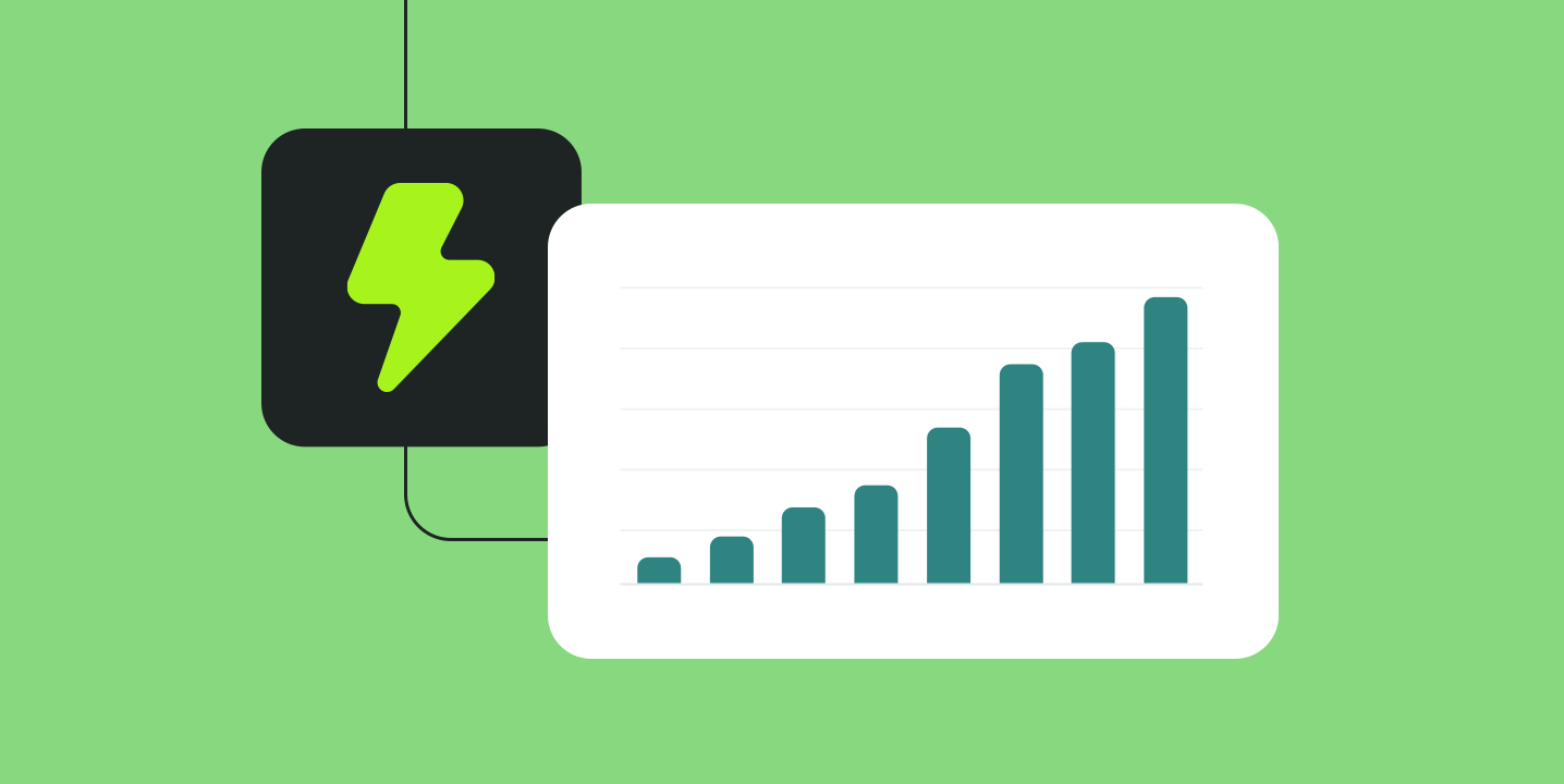 11 Easter sales tips to boost your ecommerce sales