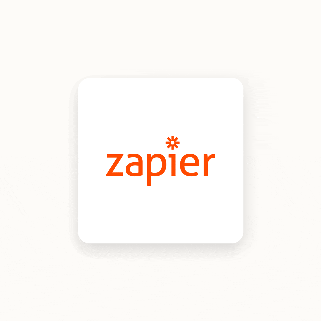 Better integration for better results