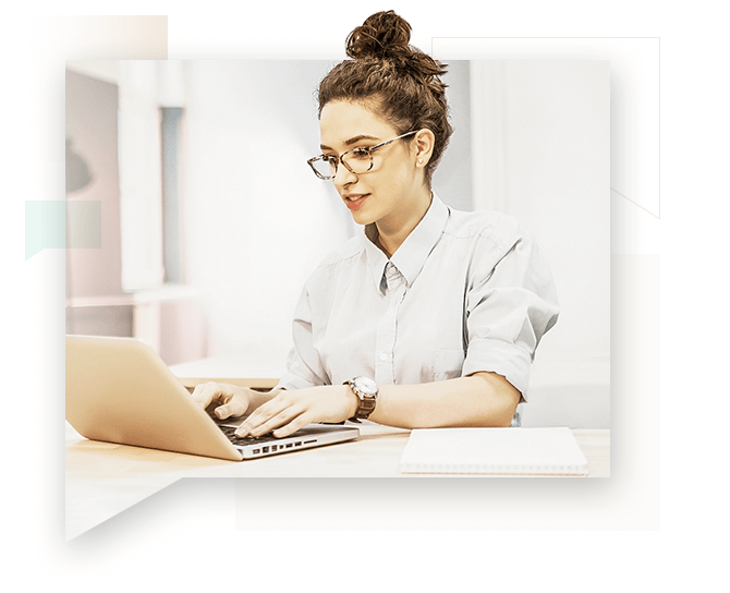 All-in-one SMS & Email Marketing Software