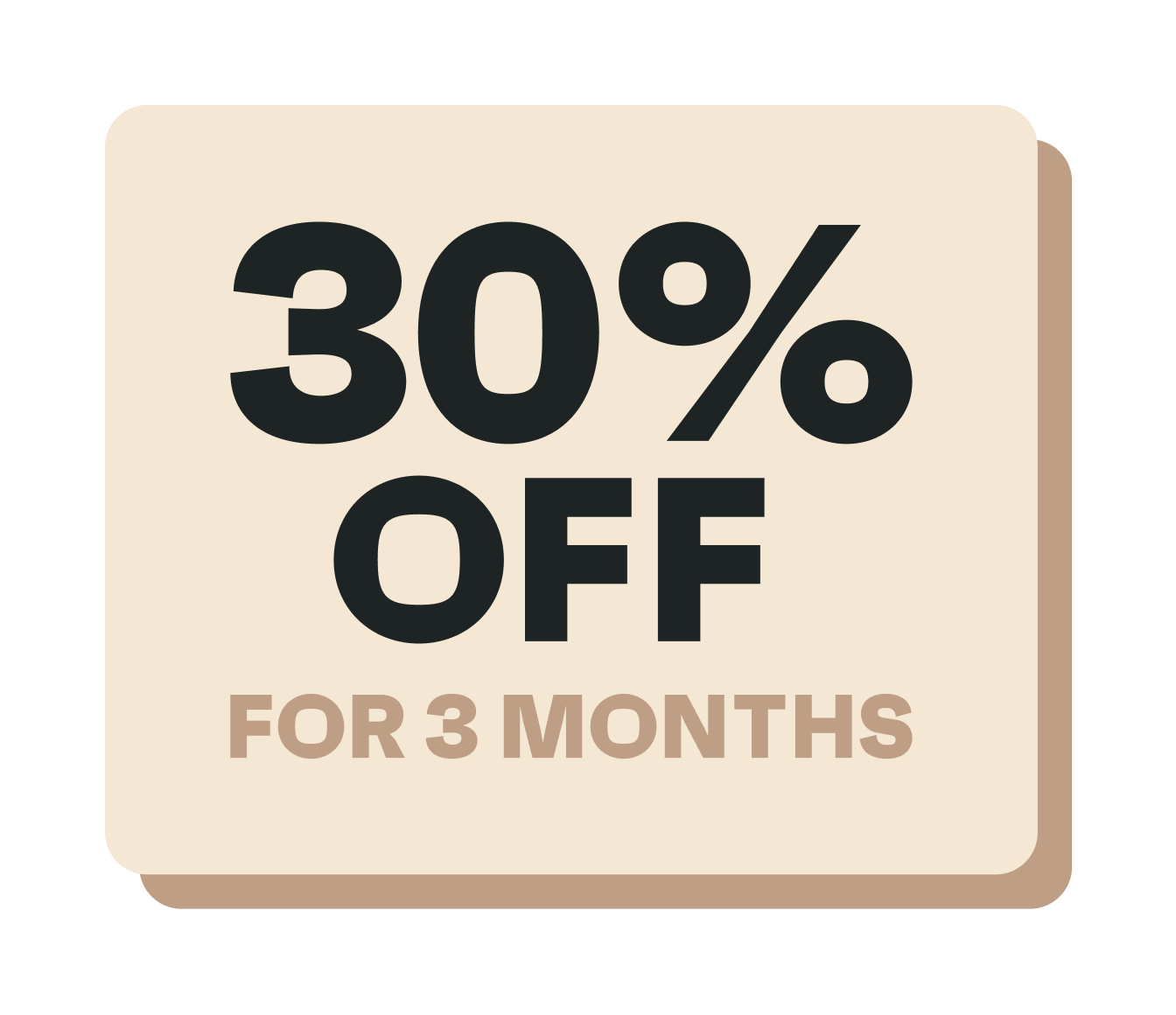 WooCommerce