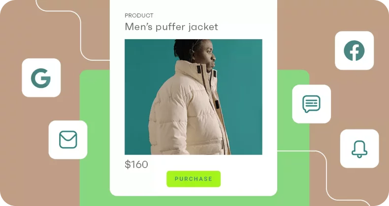 What is Omnichannel Marketing? +Best Practices