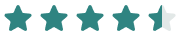 Stars