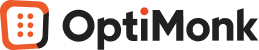 OptiMonk