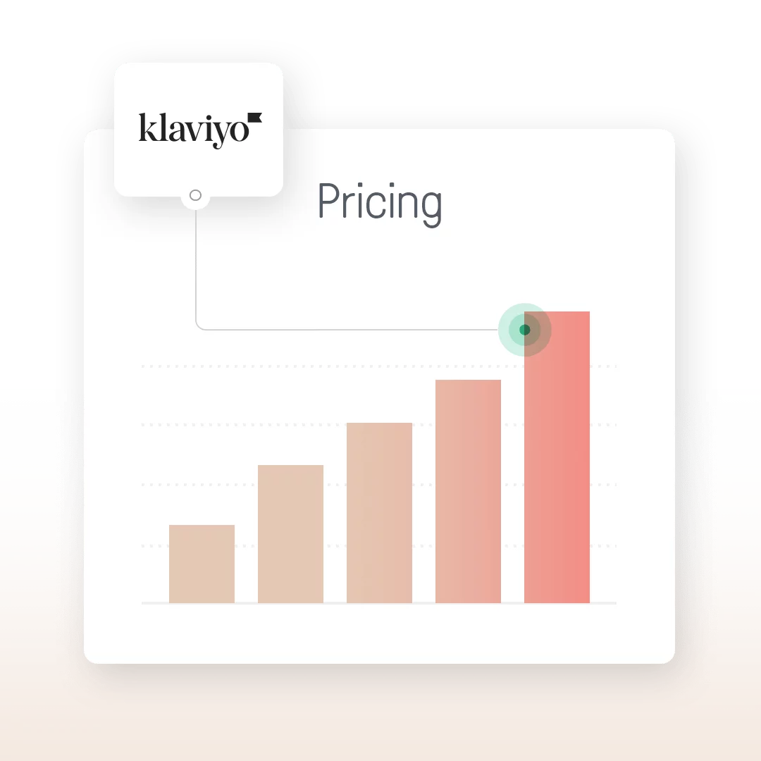 Pricing that makes sense