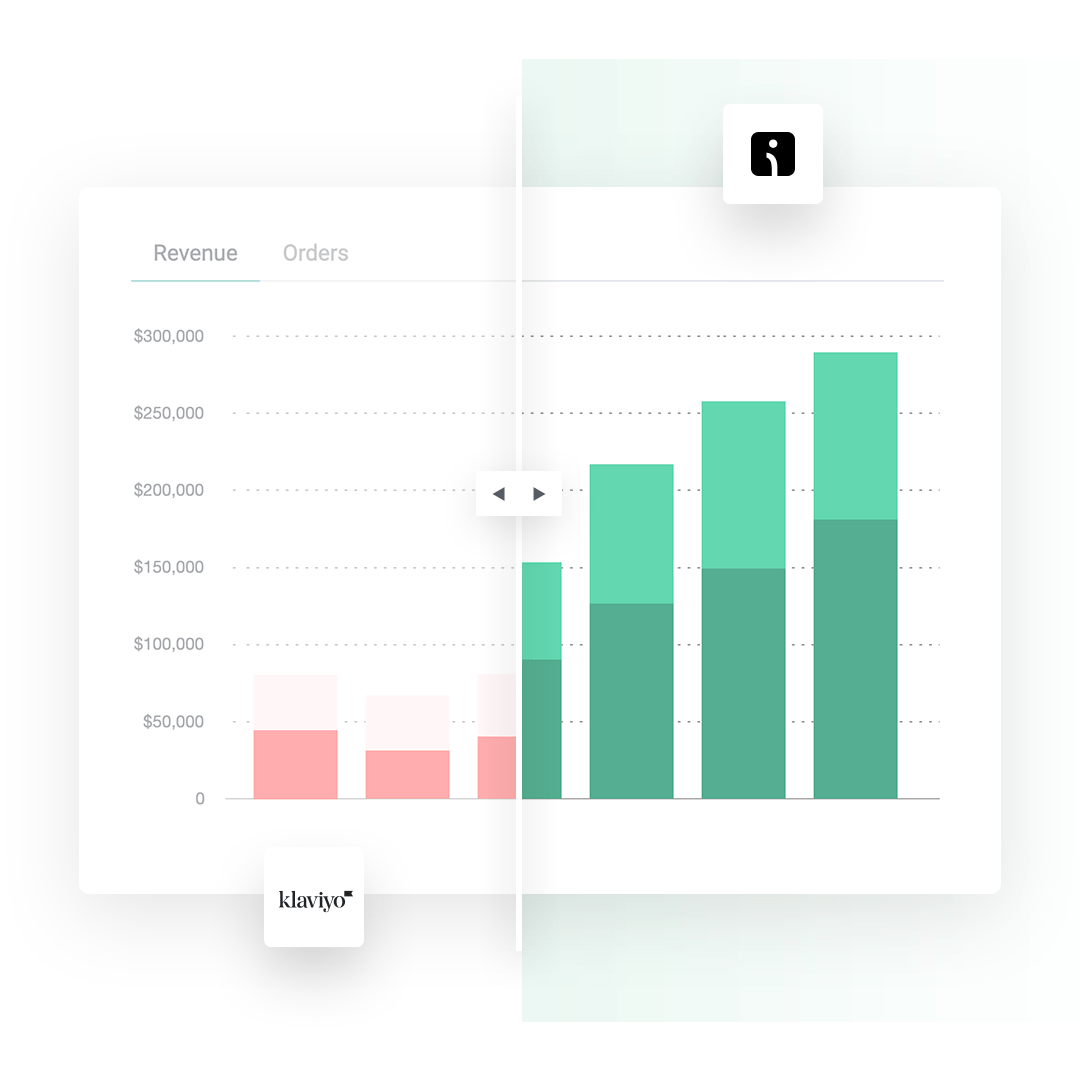 30% off your first 3 months