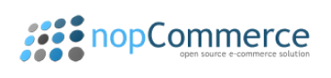 nopCommerce