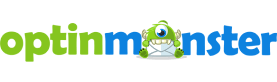 OptinMonster