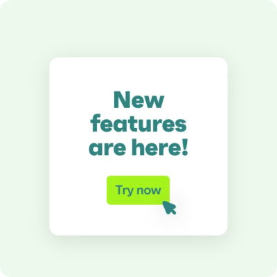 20% Revenue share
