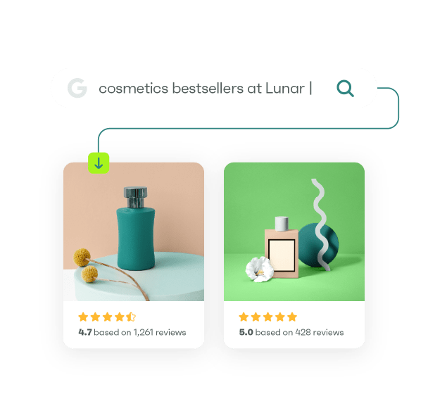 Boost your Shopify store’s and visibility