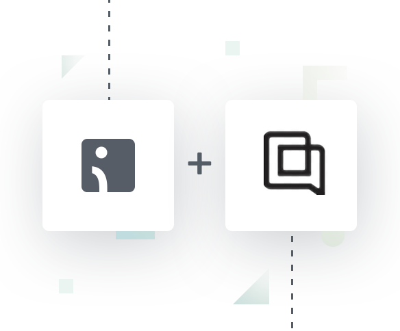 Go Further Than Just Email Marketing