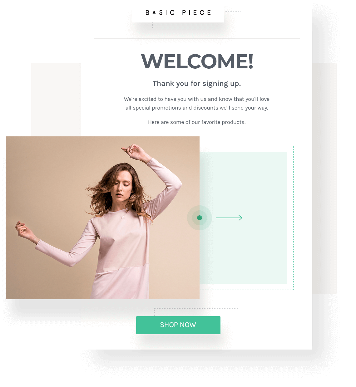 Extensive Email Marketing Toolbox