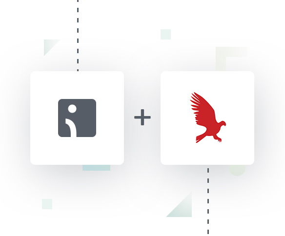 Go Further Than Just Email Marketing