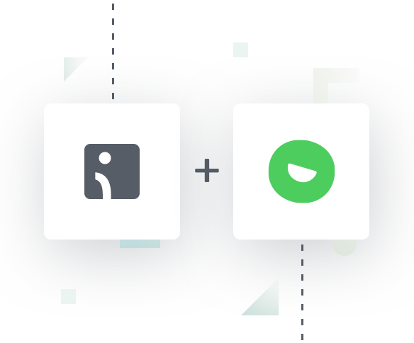 Go Further Than Just Email Marketing