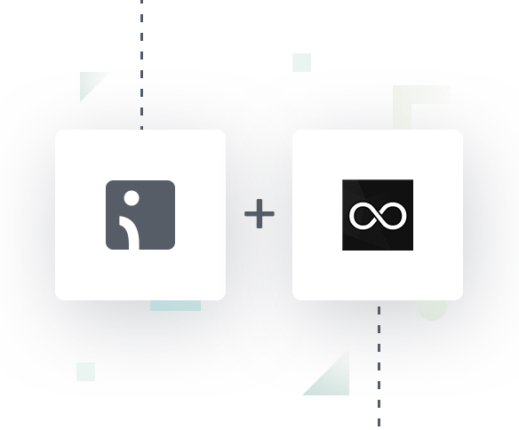 Go Further Than Just Email Marketing