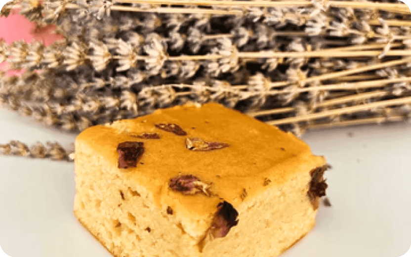 How Eat Me Guilt Free Increased Its Email Subscribers By 900% In One Month