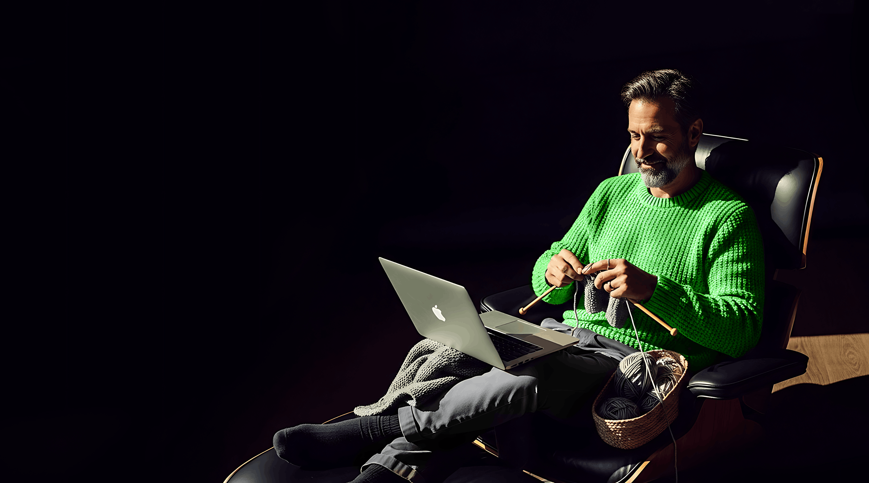 Email & SMS marketing so good, it’s boring.