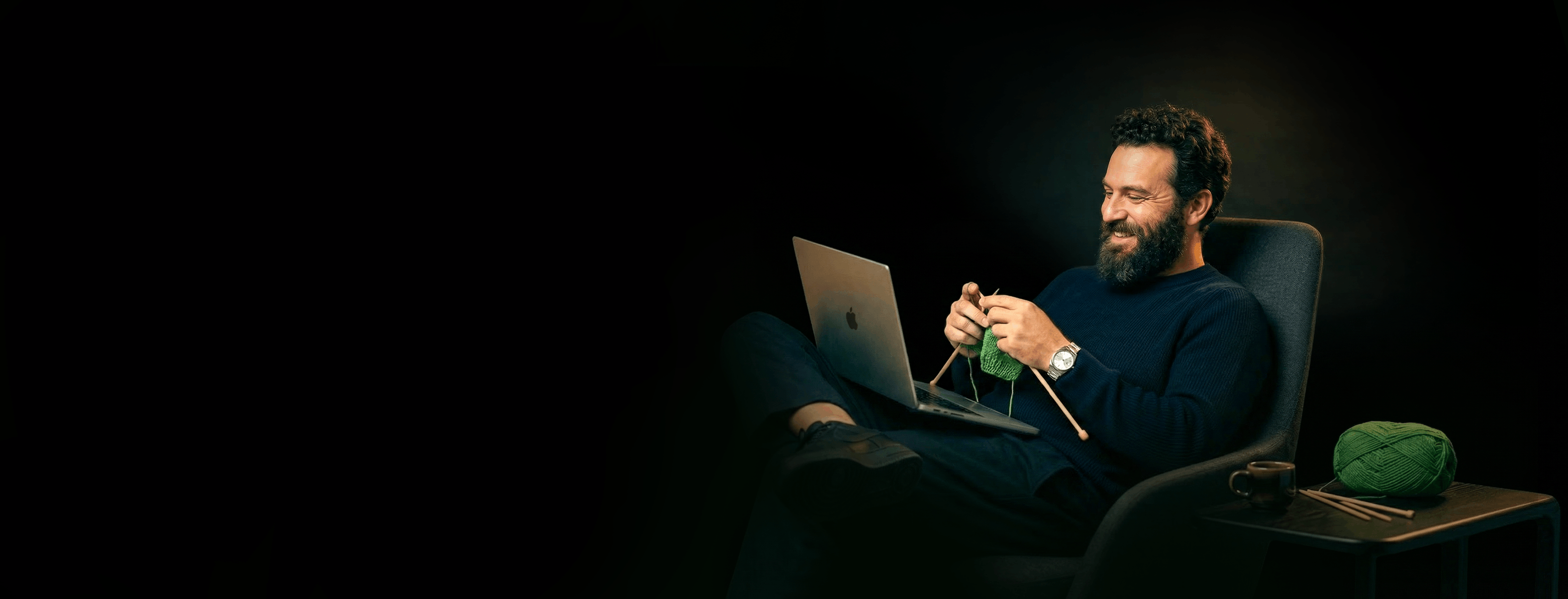 Email & SMS marketing so good, it’s boring.