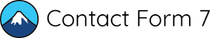 Contact form 7