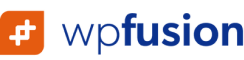 Wpfusion