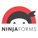 NinjaForms