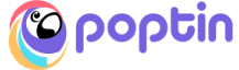 Poptin