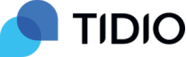 Tidio