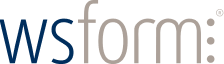 Wsform