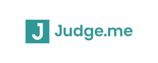 Judge.me