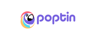 Poptin