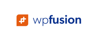 wpfusion