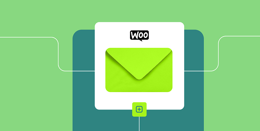 The 9 best WooCommerce email marketing plugins in 2024