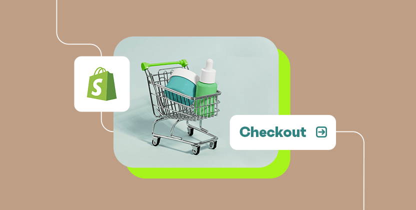 16 ways to optimize your ecommerce checkout [updated 2024]