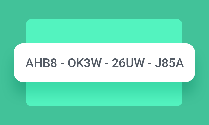 Unique discount codes now available for WooCommerce