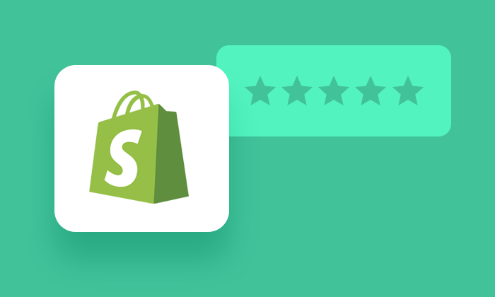 The 38 best Shopify apps to sell more [2022 edition]