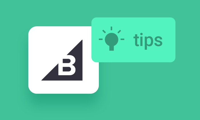 5 tips for BigCommerce email marketing beginners