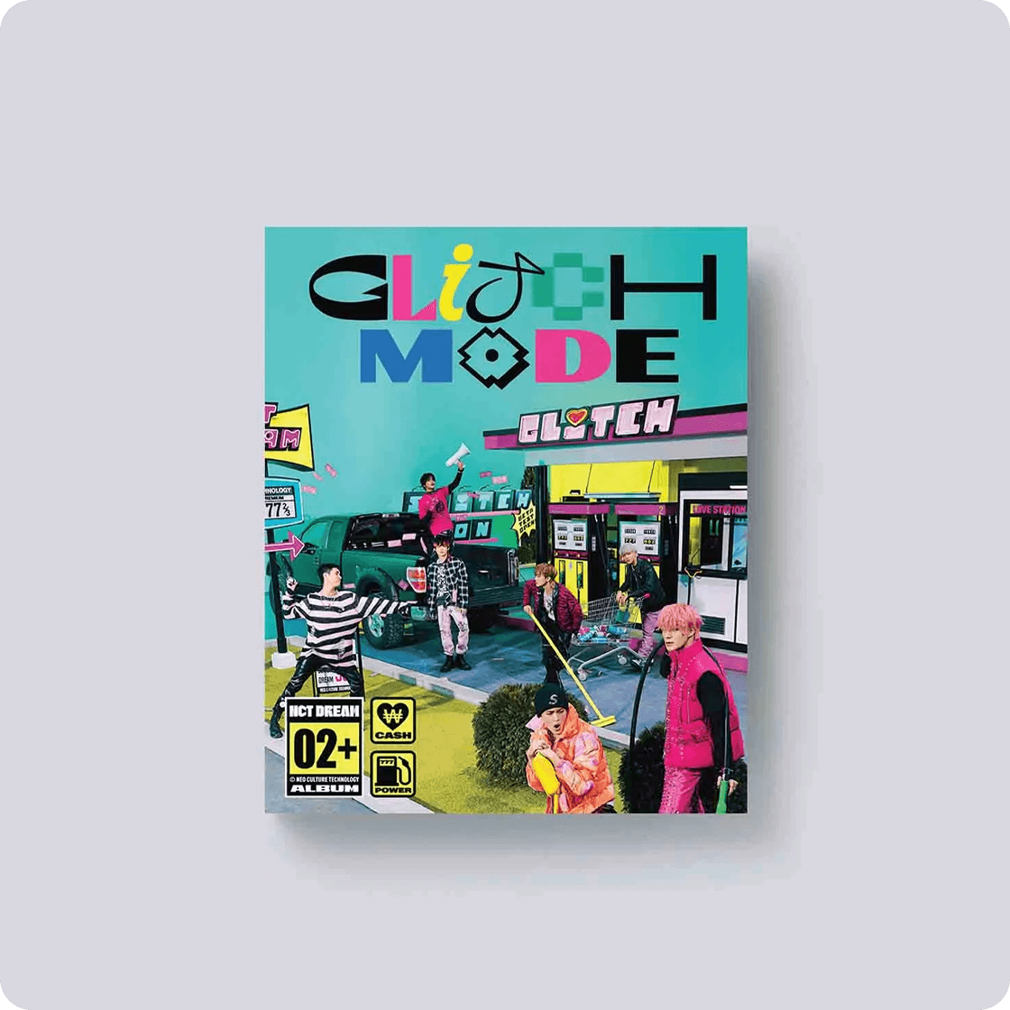 How SM Global Shop meets success with testing and tending to the customer journey