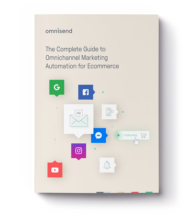 White paper