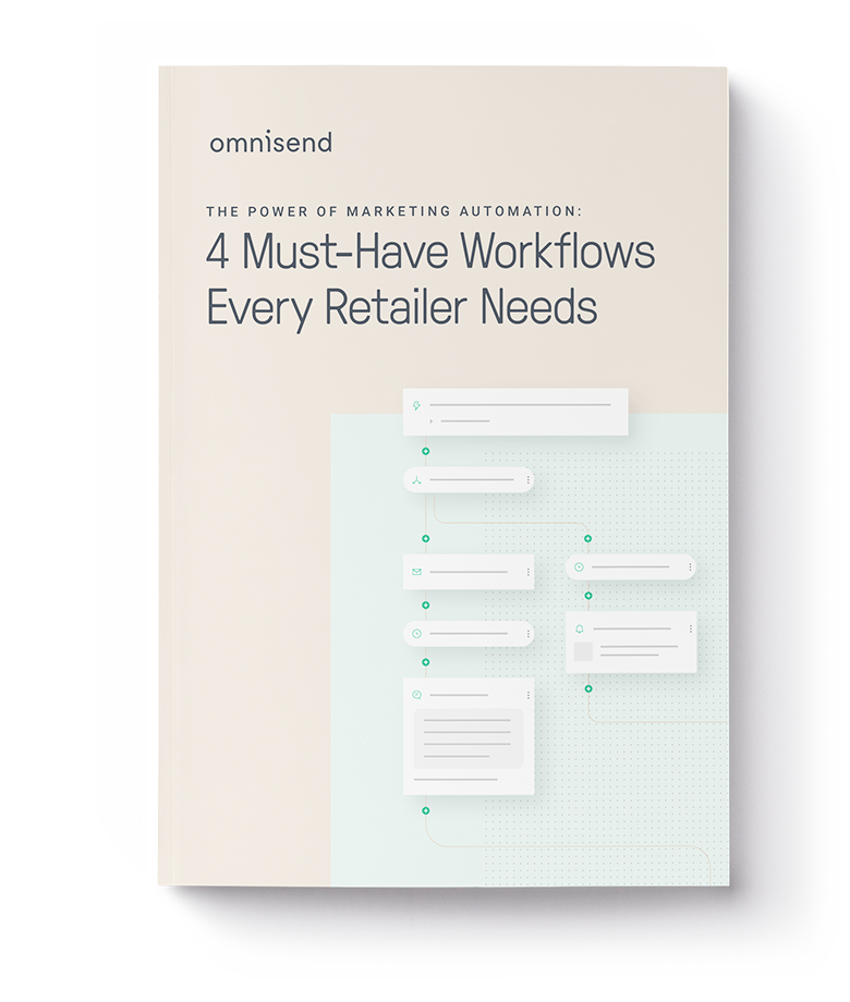 White paper
