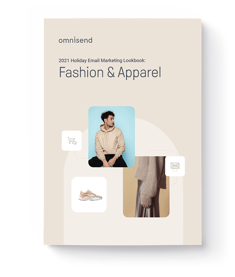 White paper