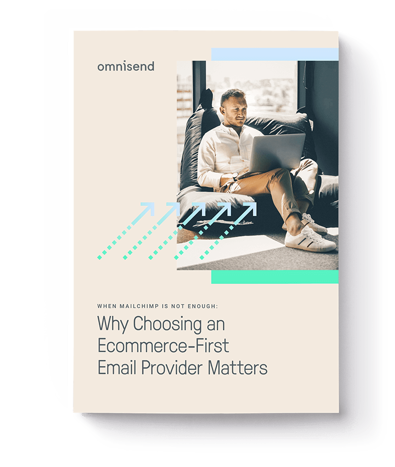 White paper