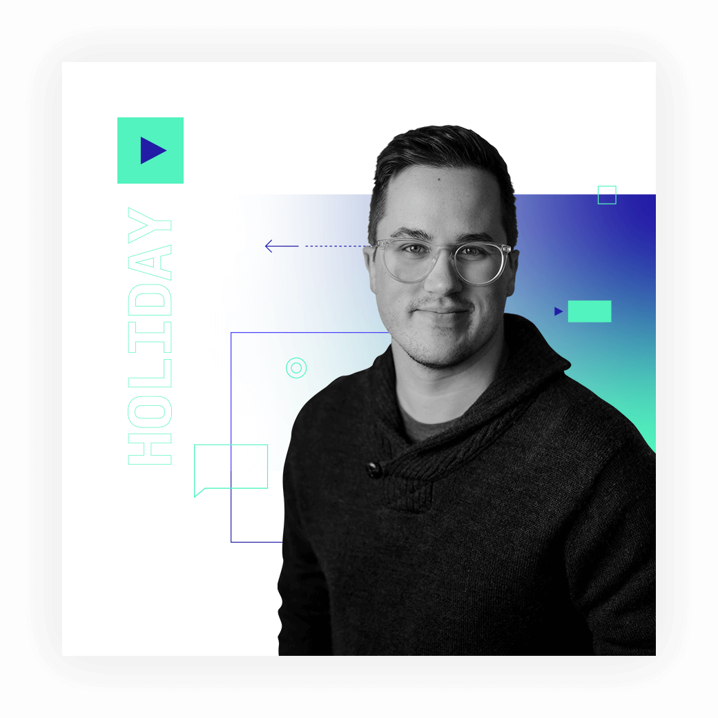 Holiday insights series: retaining customers post-holiday