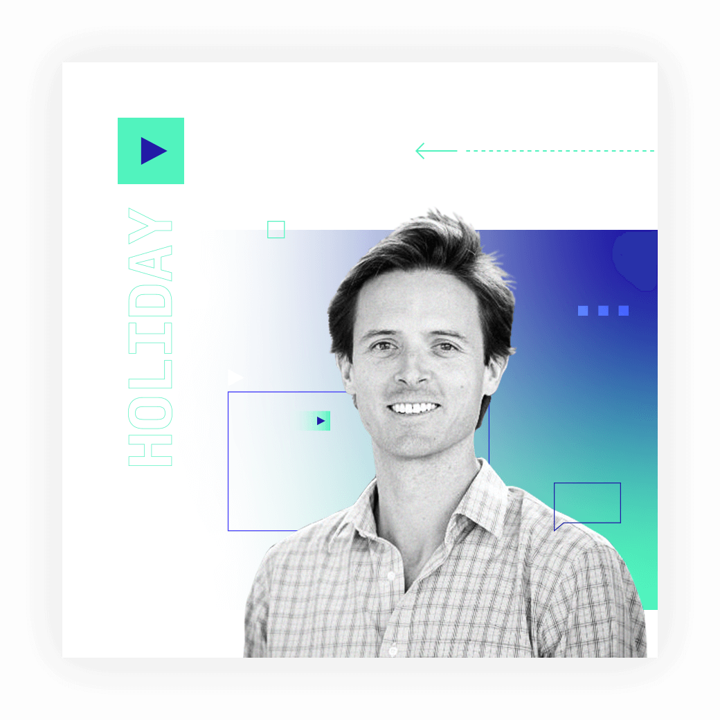 Holiday insights series: optimize your shipping