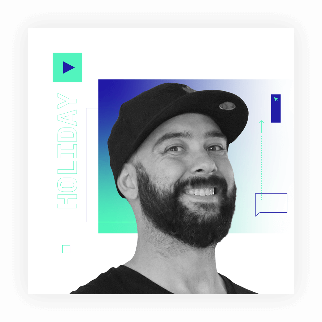 Holiday insights series: online customer service