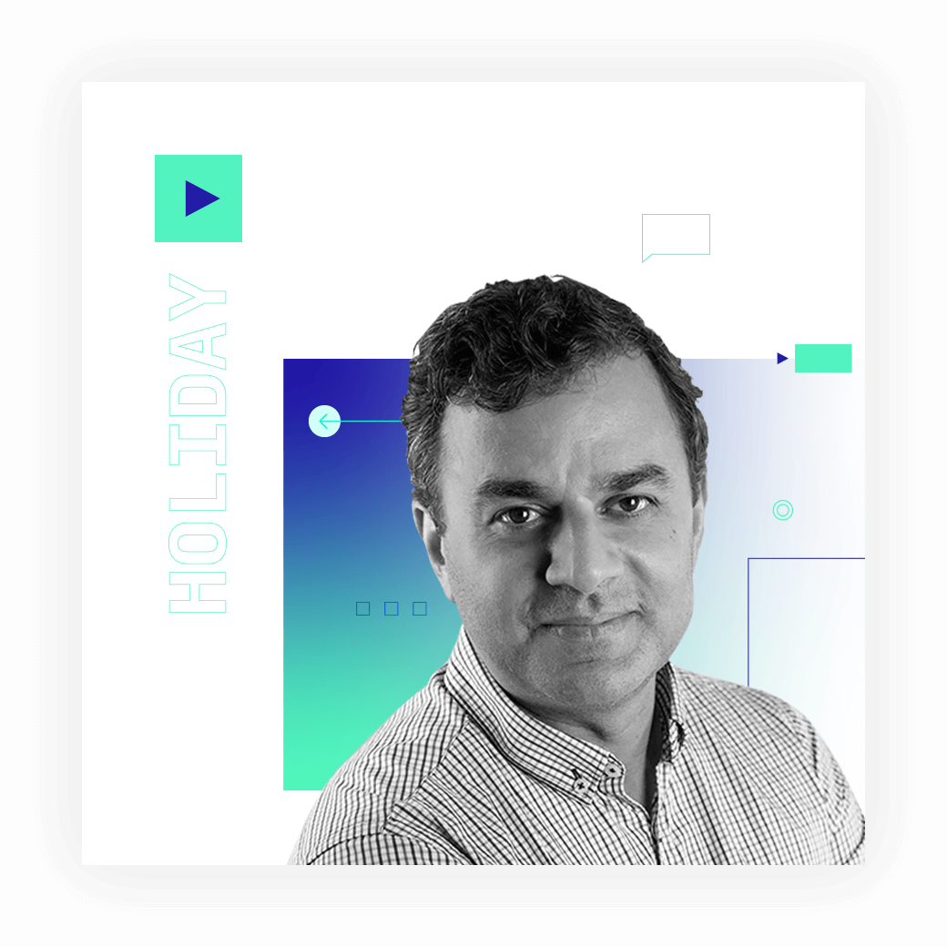 Holiday insights series: website preparation and customer UX