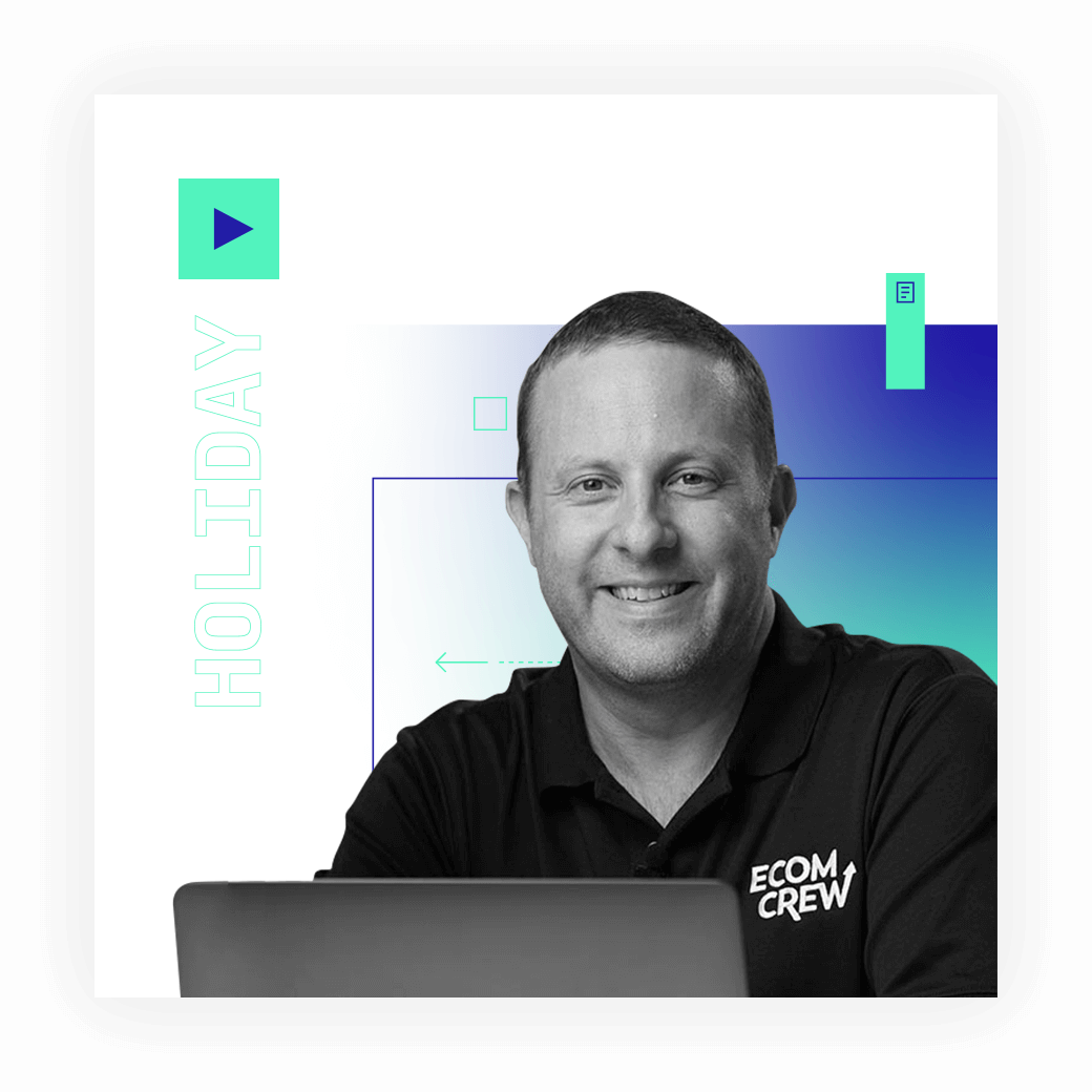 Holiday insights series: preparing your Amazon store
