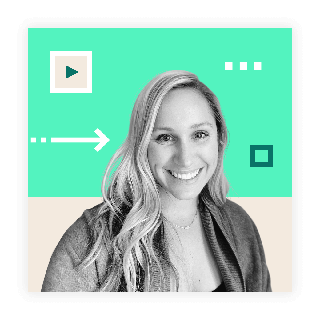 Email automation series: list growth & welcome messaging with FiGPiN