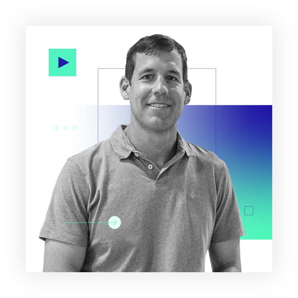  NewAir shows how small businesses can grow and thrive